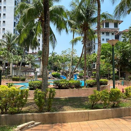 Gracious ~ Walking Distance To See, Shop And Eat Malacca エクステリア 写真