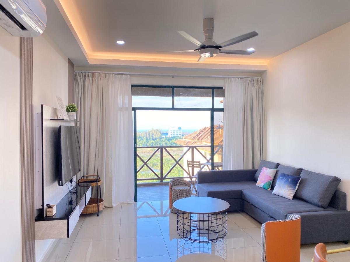 Gracious ~ Walking Distance To See, Shop And Eat Malacca エクステリア 写真