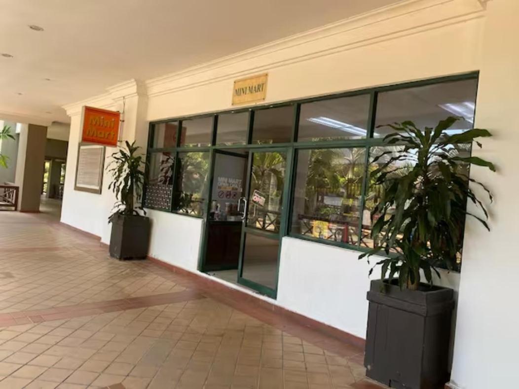 Gracious ~ Walking Distance To See, Shop And Eat Malacca エクステリア 写真